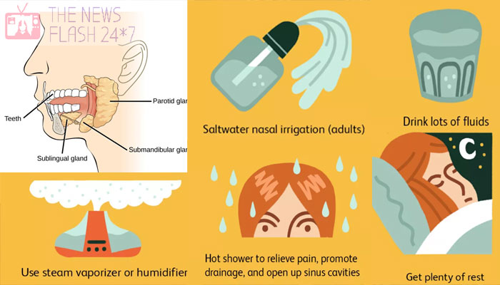 sinus-infection-treatment