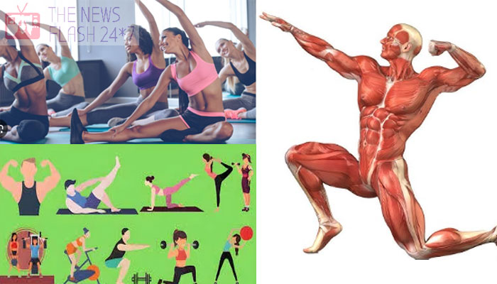 daily-exercise-tricks