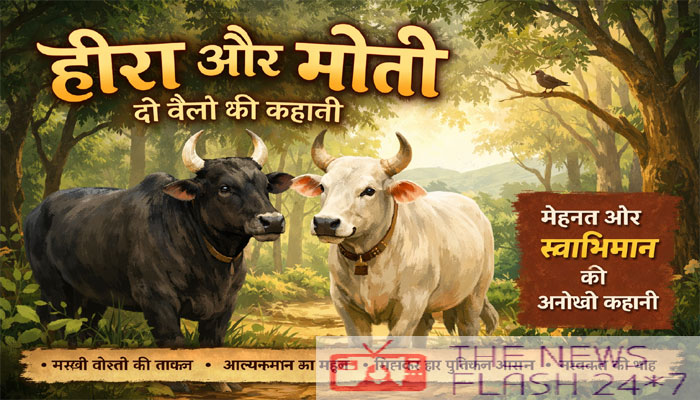 hira-moti-friendship-story