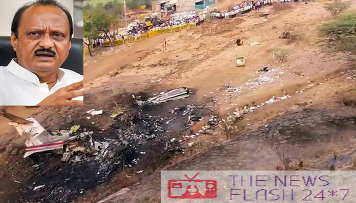 ajit-pawar-crash-1