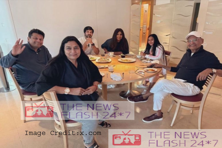 vedanta-agnivesh-anil