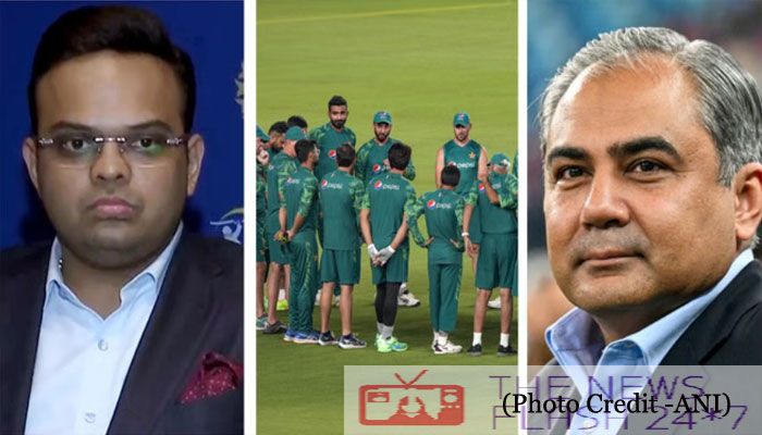 pakistan-u-turn-icc-world-cup-2026