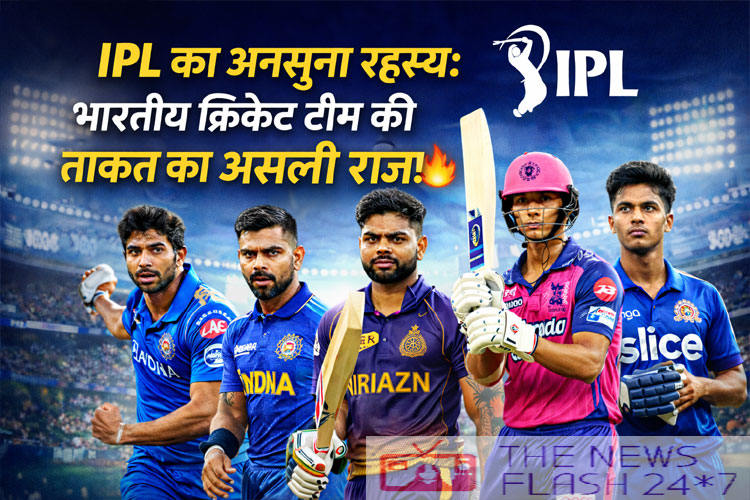 IPL-hidden-secrets