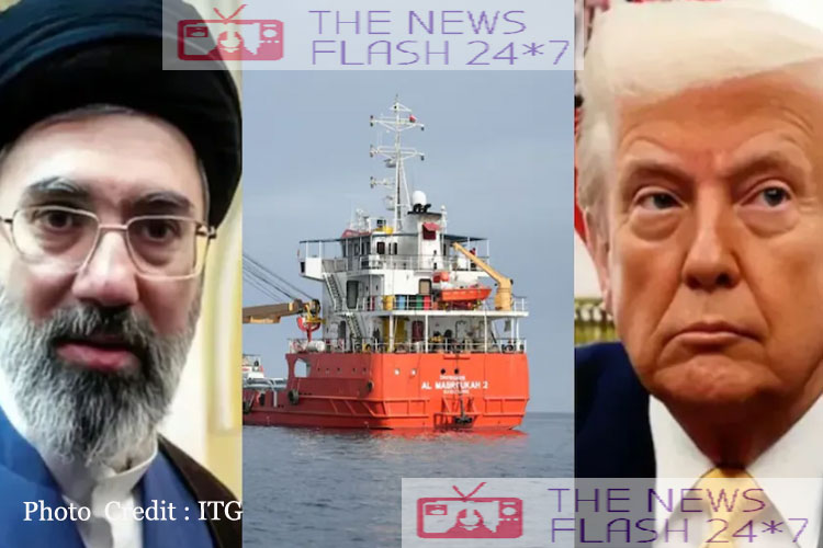 america-iran-plan-for-peace-and-war