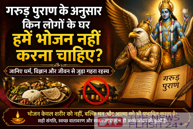 kin-logo-ke-ghar-bhojan-nahi-karna-chahiye