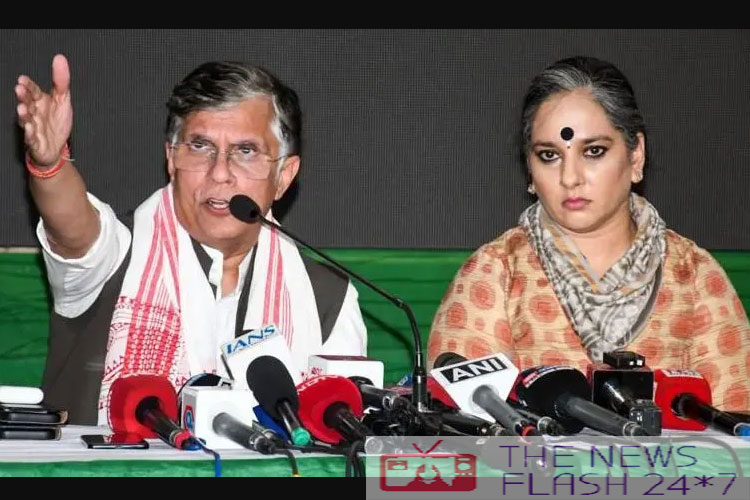 pawan-khera-bail