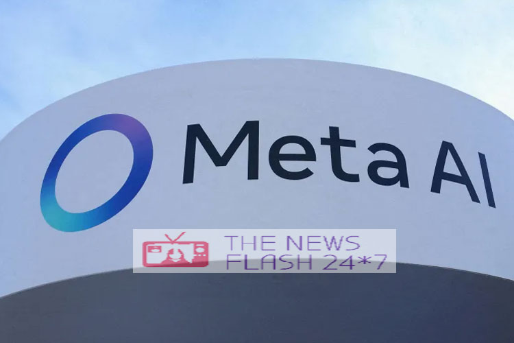Meta में 8,000 कर्मचारियों की छंटनी,