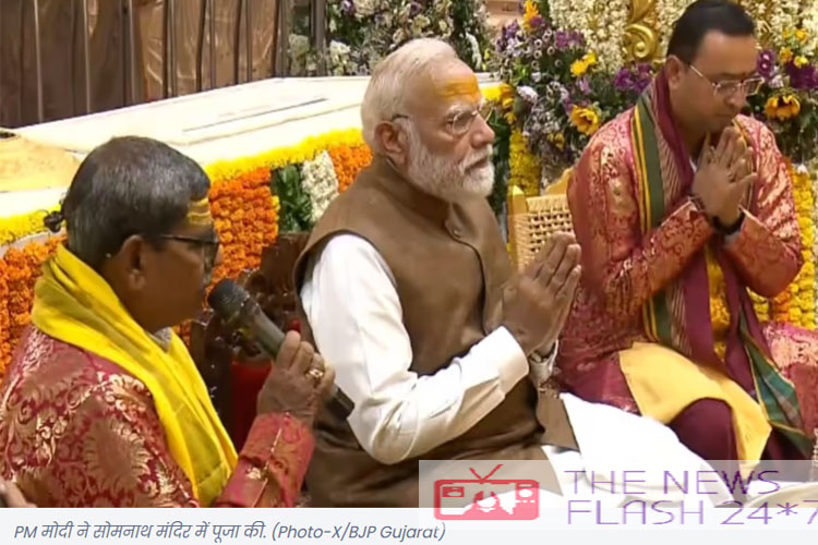 ayodhya-se-somnath-bjp-sabhyata-punarjagran