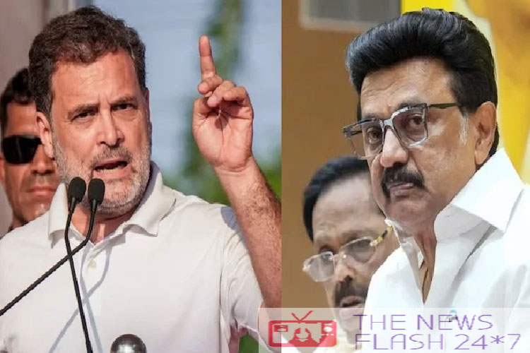 congress-breaks-alliance-with-dmk