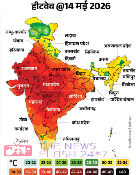 heat-wave-in-india