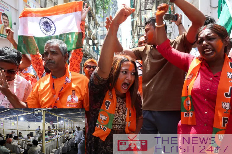 West Bengal Assembly Election 2026: