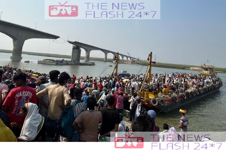 vikramshila-bridge-collapse