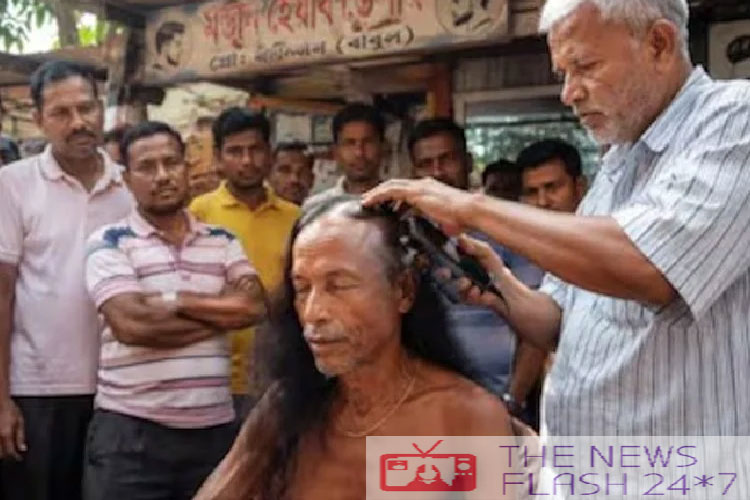 West Bengal Assembly Election 2026
