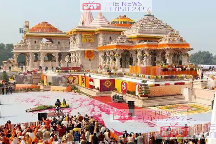 shri-ram-mandir-chadhawa-case-supreme-court-sit-status-report-up-government-trust-notice